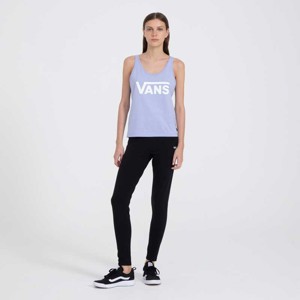 Vans-Musculosa-Flying V Tank FN