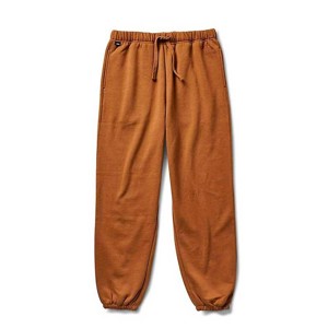 Vans-Pantalones-Armanto Fleece Pant FN