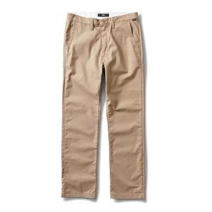 Vans-Campera-Authentic chino pro PD