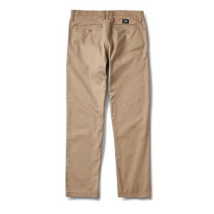 Vans-Campera-Authentic chino pro FN