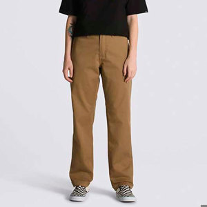 Vans-Pantalones-Authentic Chino Slim Pant PD