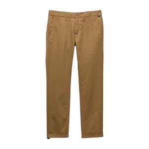 Vans-Pantalones-Authentic Chino Slim Pant FN