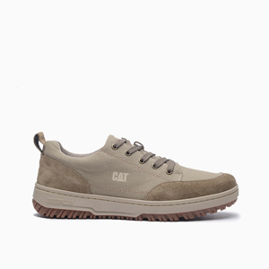 Caterpillar-Zapatillas-Decade Cvs PD