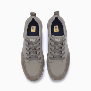 Caterpillar-Zapatillas-Decade Cvs AN