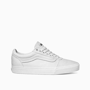 Vans-Zapatillas-M WARD PD
