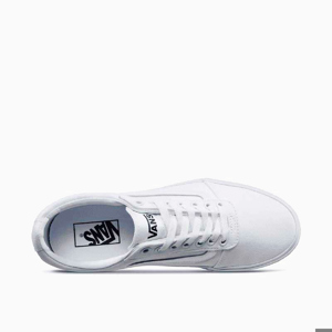 Vans-Zapatillas-M WARD AN