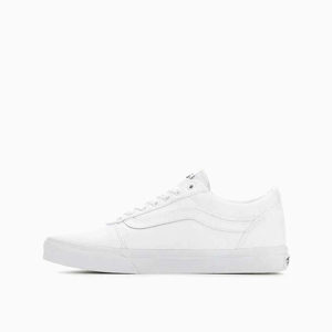 Vans-Zapatillas-M WARD FN