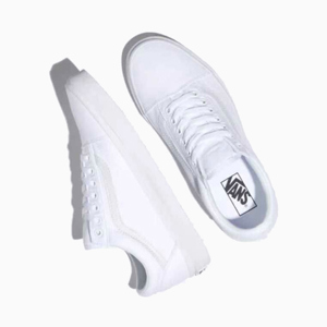 Vans-Zapatillas-M WARD SN