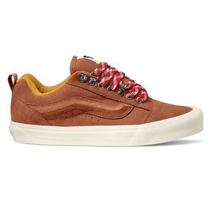 Vans-Zapatillas-U Knu Skool PD