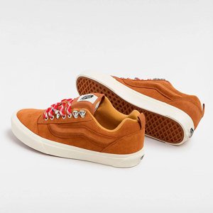 Vans-Zapatillas-U Knu Skool FN