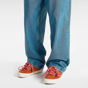 Vans-Zapatillas-U Knu Skool SN