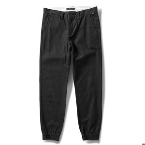 Vans-Pantalones-Authentic Jogger SN