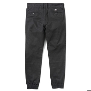 Vans-Pantalones-Authentic Jogger FN