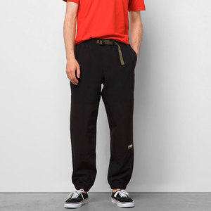 Vans-Pantalones-Coastal Loose Tapered Nylon Pant PD