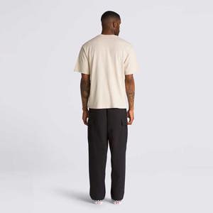 Vans-Pantalones-Range Cargo Baggy Tapered Elastic Pant SN
