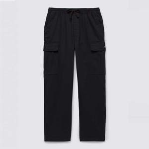 Vans-Pantalones-Range Cargo Baggy Tapered Elastic Pant FN