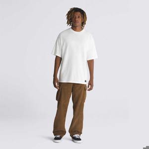 Vans-Pantalones-Service Cargo Cord Loose Tapered Pant SN