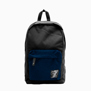 Caterpillar-Mochilas-Mochila Plowing PD