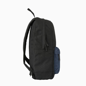 Caterpillar-Mochilas-Mochila Plowing AN