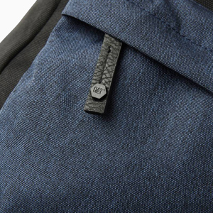 Caterpillar-Mochilas-Mochila Plowing SN