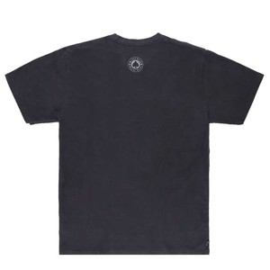Vans-Remera-Vans Warpig SS Motorhead FN