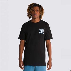 Vans-Remera-Whats Inside SS Tee PD
