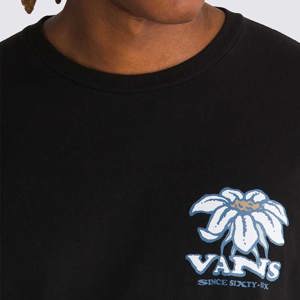 Vans-Remera-Whats Inside SS Tee AN