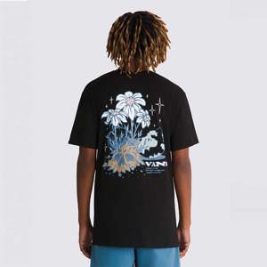 Vans-Remera-Whats Inside SS Tee SN
