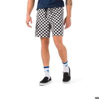 Checker