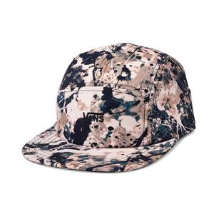 Vans-Gorros-Vans X Moma Camper Hat PD