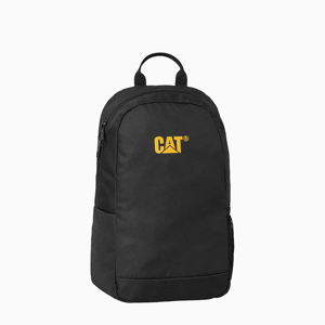 Caterpillar-Mochilas-Mochila D1 PD