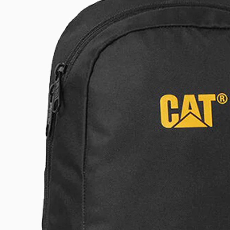 Caterpillar-Mochilas-Mochila D1 AN