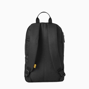 Caterpillar-Mochilas-Mochila D1 SN