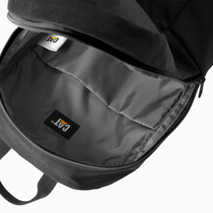 Caterpillar-Mochilas-Mochila D1 FN