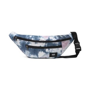 Vans-Riñonera-Ward Cross Body Pack PD