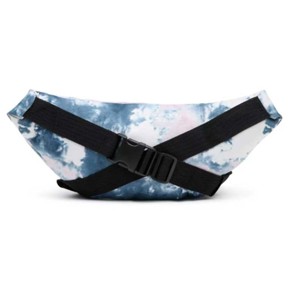 Vans-Riñonera-Ward Cross Body Pack AN