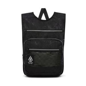 Vans-Mochilas-Vans Low-Pro Backpack AN
