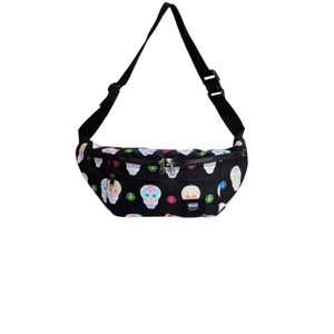 Vans-Riñonera-Ward Cross Body Pack PD