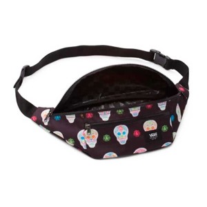 Vans-Riñonera-Ward Cross Body Pack AN