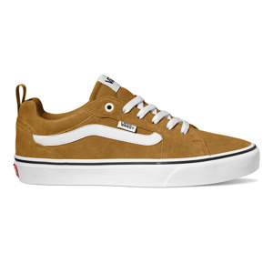 Vans-Zapatillas-M FILMORE PD