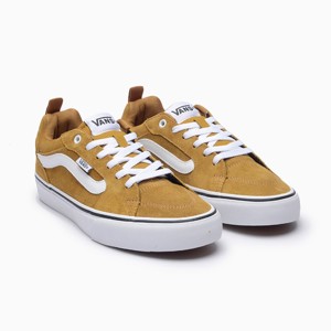 Vans-Zapatillas-M FILMORE AN
