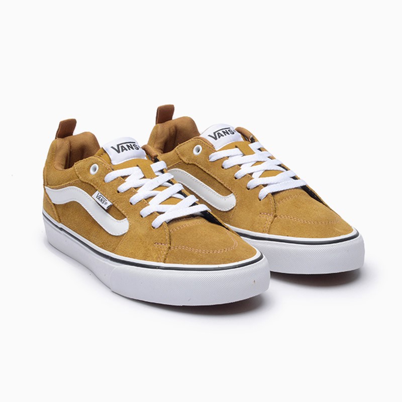 Vans-Zapatillas-M FILMORE AN