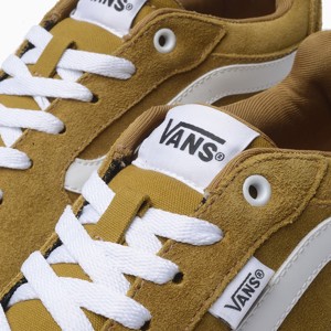 Vans-Zapatillas-M FILMORE SN