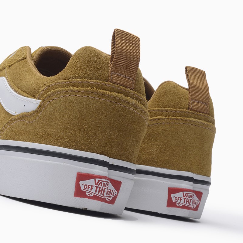 Vans-Zapatillas-M FILMORE FN