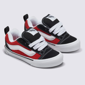 Vans-Zapatillas-K Knu Skool AN