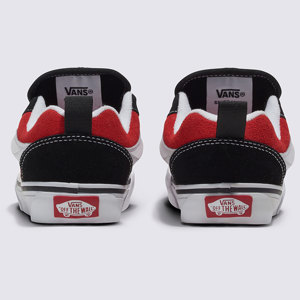 Vans-Zapatillas-K Knu Skool FN