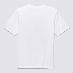 Vans-Remera-Boardview SS FN