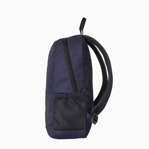 Caterpillar-Mochilas-Mochila D1 AN