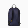 Caterpillar-Mochilas-Mochila D1 SN