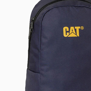 Caterpillar-Mochilas-Mochila D1 FN